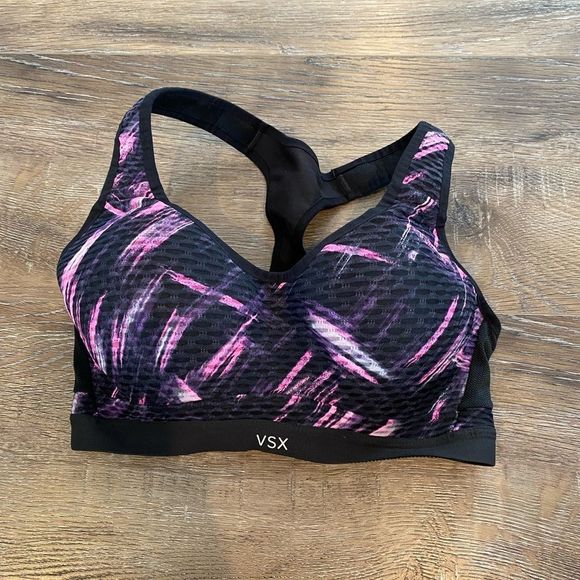 🍁50% Off Sale 🍁 VSX Sports Bra - Picture 3 of 5